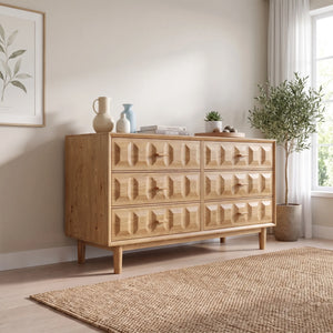 RTLDTLYDR013CBNNA color oak