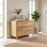 RTLDTLYDR019CBNNA color oak