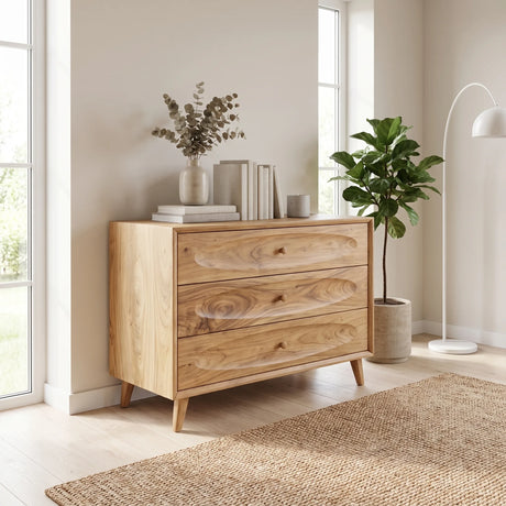 RTLDTLYDR019CBNNA color oak
