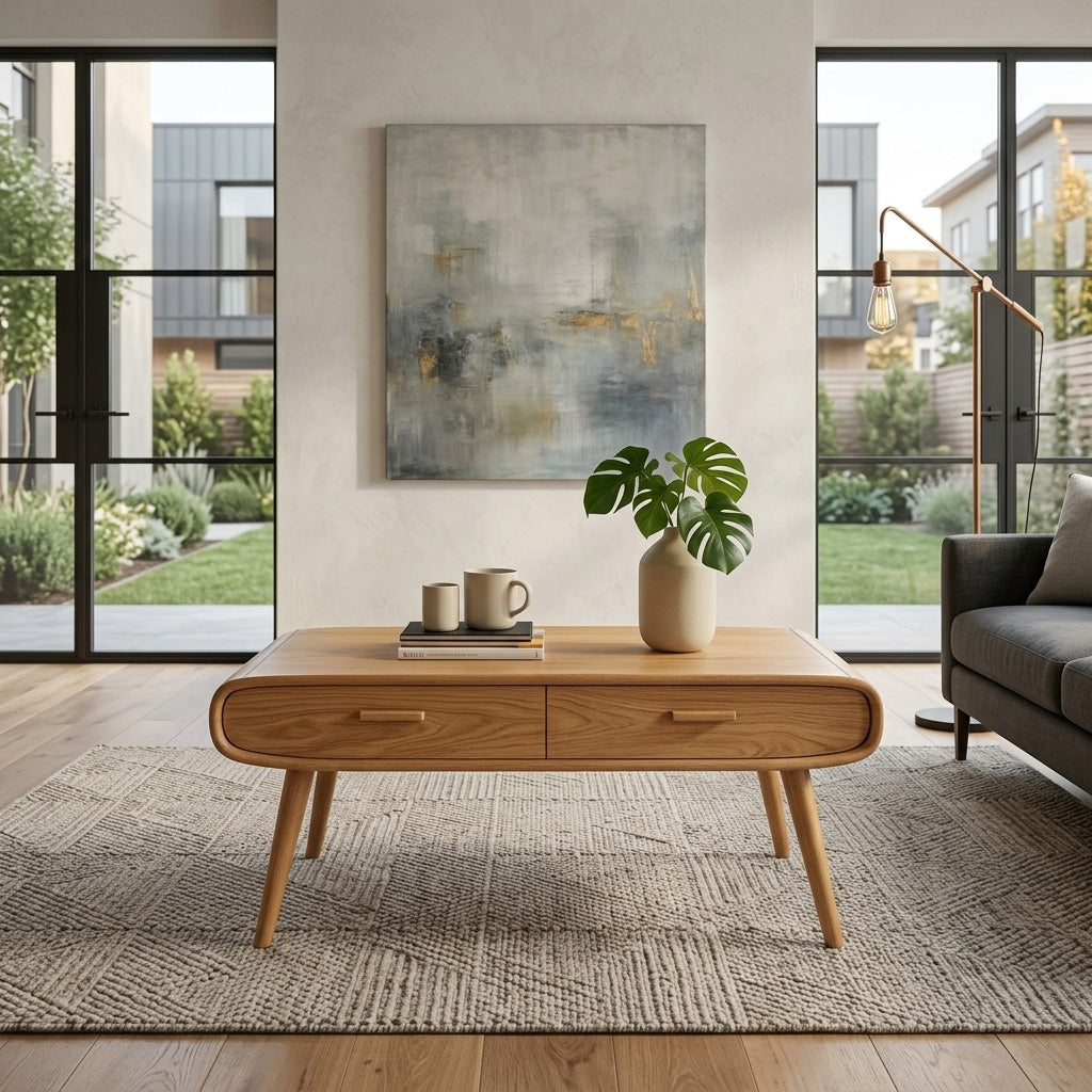 RTTHHNCF066TBNA color oak