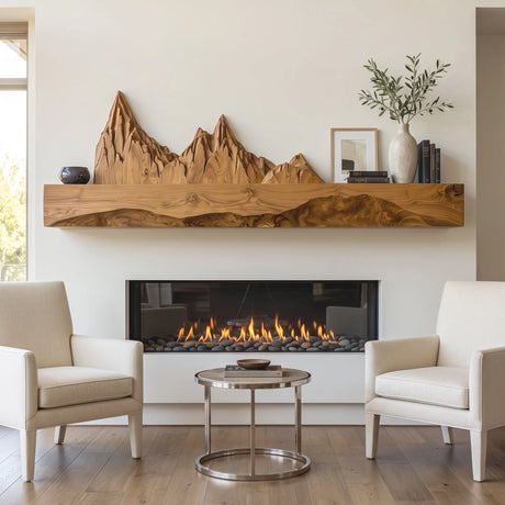 RTNGHNFS041SHNA color oak