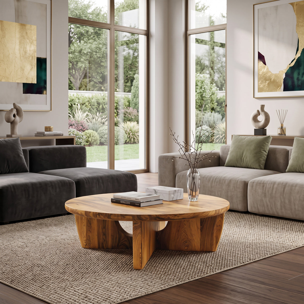 RTTHHNCF067TBNA color oak