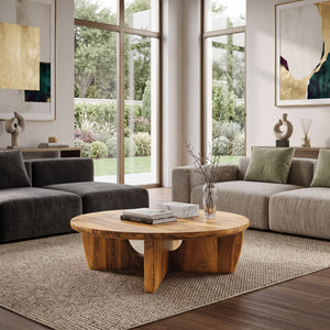 RTTHHNCF067TBNA color oak