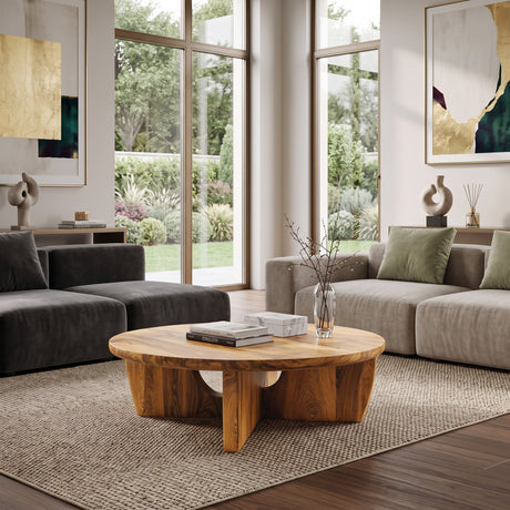 RTTHHNCF067TBNA color oak
