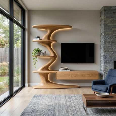 RTNGHNTVC177CBNNA color oak