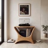 RTNGHNRPT029CBNNA color oak