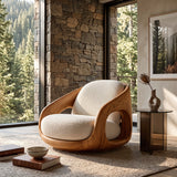 RTNGHNAC209CARNA color oak