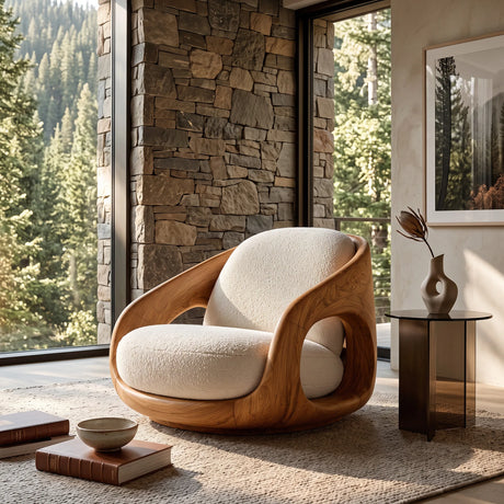 RTNGHNAC209CARNA color oak