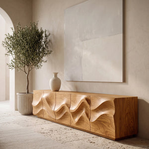 RTNGHNSD063CBNNA color oak