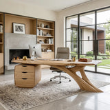 RTNGHNDE132DKNA color oak