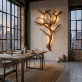 RTTHHNLAM061LANA color oak