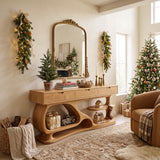 SILDTTNCS248TBNA color oak