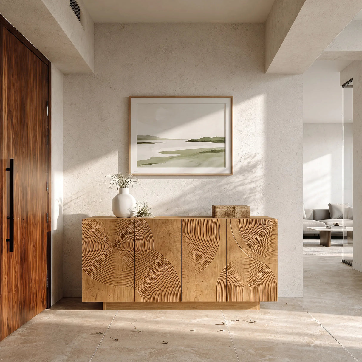 RTNGHNSD053CBNNA color oak