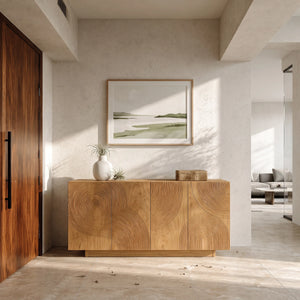 RTNGHNSD053CBNNA color oak