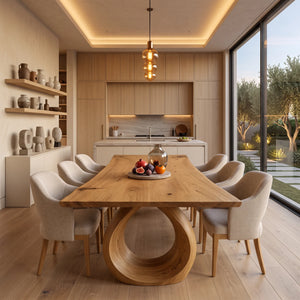 RTNGTTDN082TBNA color oak