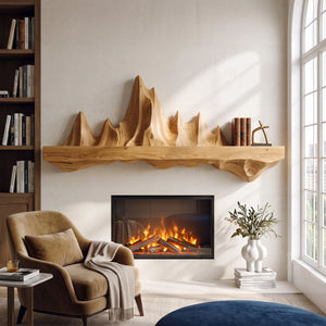 RTNGHNFS038SHNA color oak
