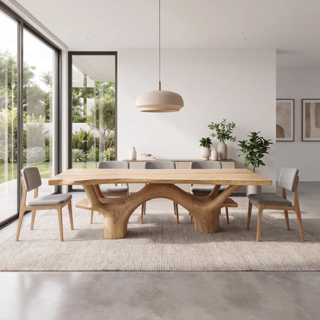 RTLDTLYDN036TBNA color oak