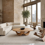 RTNGHNCF125TBNA color oak