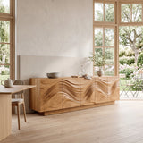 RTNGHNSD064CBNNA color oak