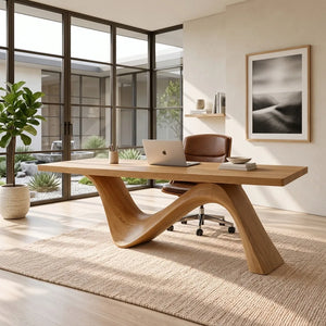 RTNGHNDE147DKNA color oak