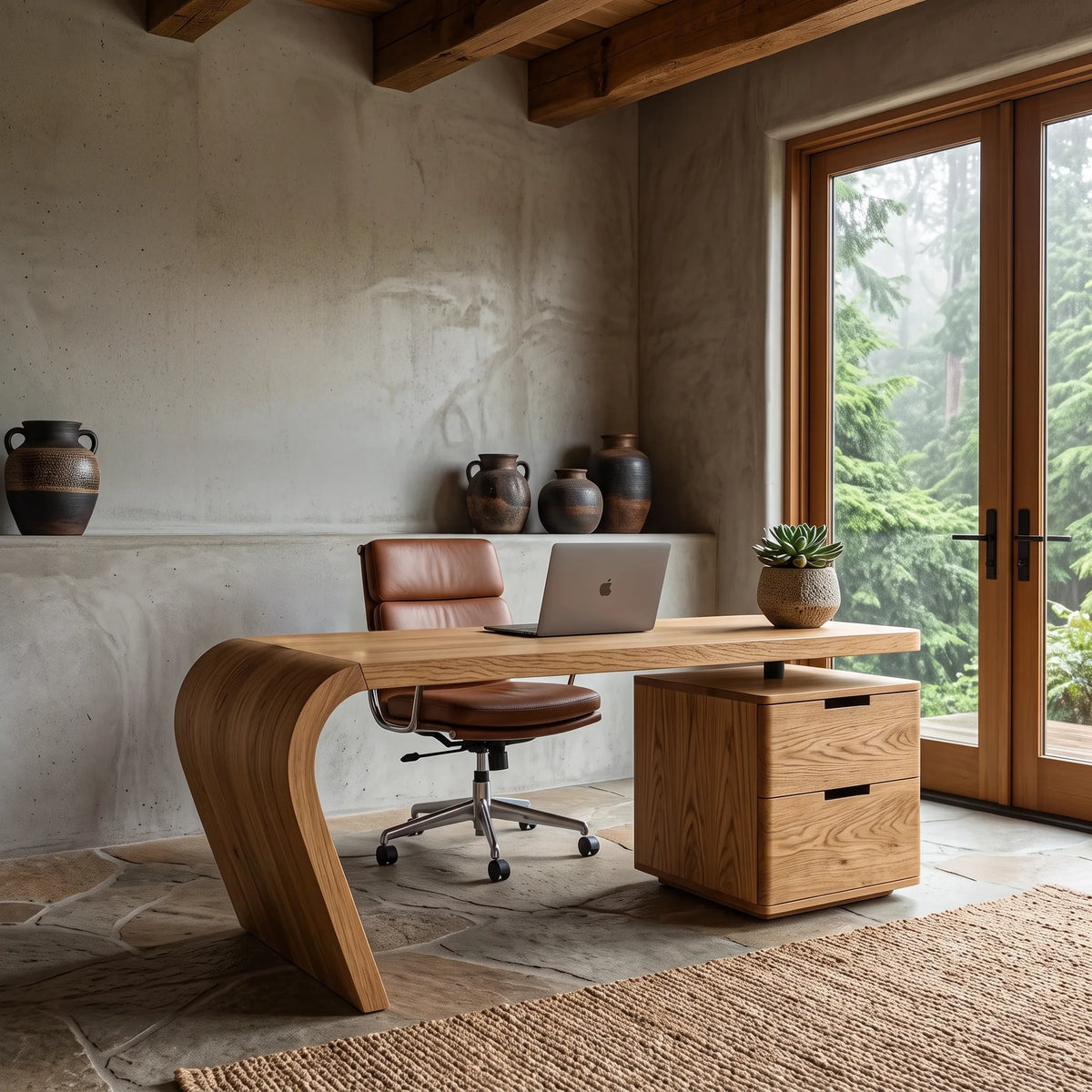 RTNGTTDE112DKNA color oak