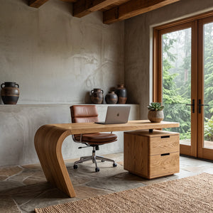 RTNGTTDE112DKNA color oak