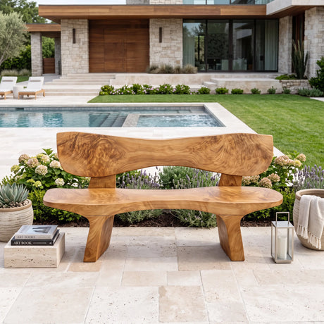 RTNGHNBEN209BENA color oak