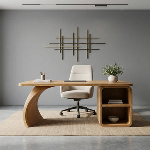 RTNGHNDE139DKNA color oak