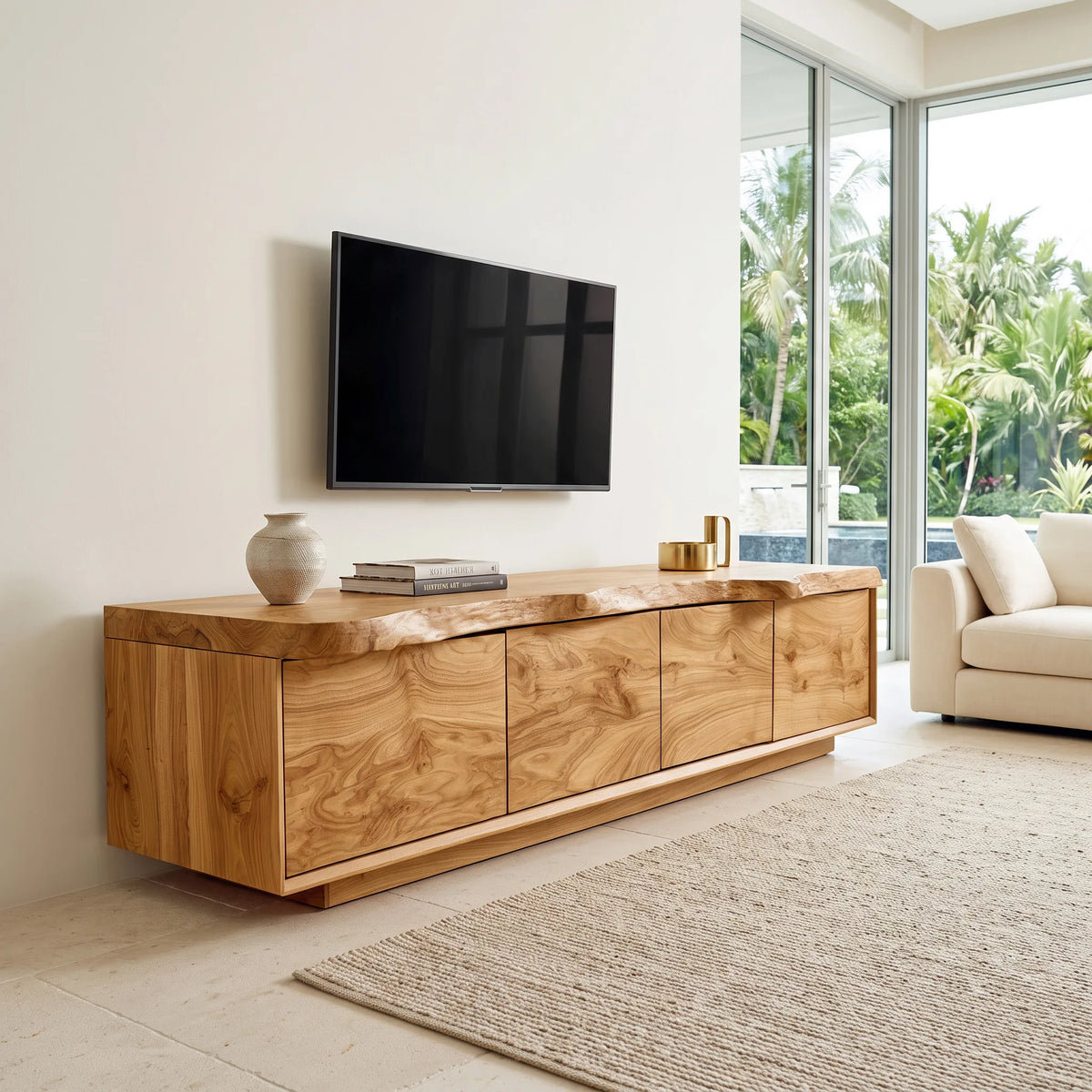RTNGHNTVC155CBNNA color oak