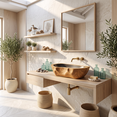 SILDTTNVS002SKNA color oak