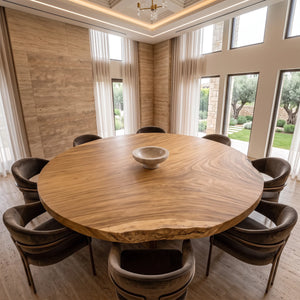 SILDTTRTBT011TBNA color oak