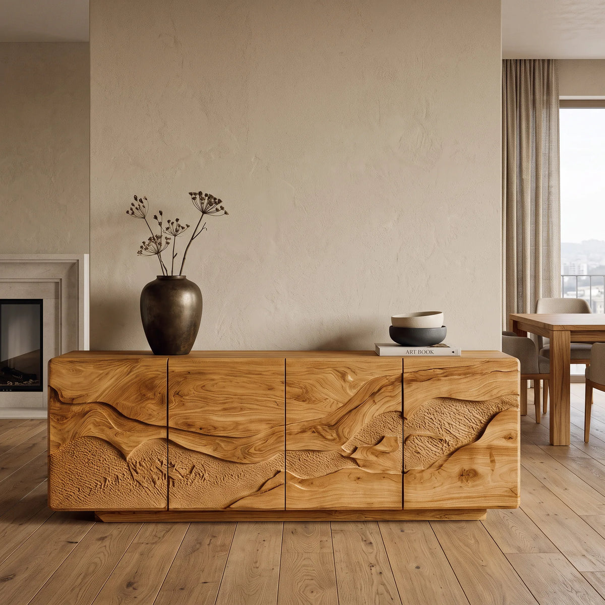 RTNGHNSD072CBNNA color oak