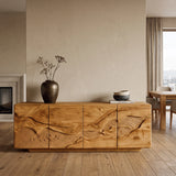 RTNGHNSD072CBNNA color oak