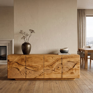 RTNGHNSD072CBNNA color oak