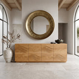 RTNGHNSD051CBNNA color oak