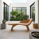 RTNGHNBEN222BENA color oak