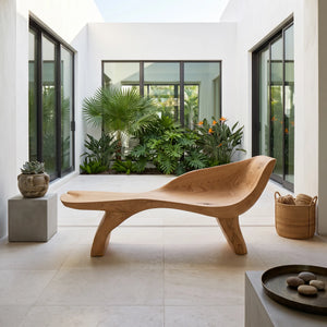 RTNGHNBEN222BENA color oak
