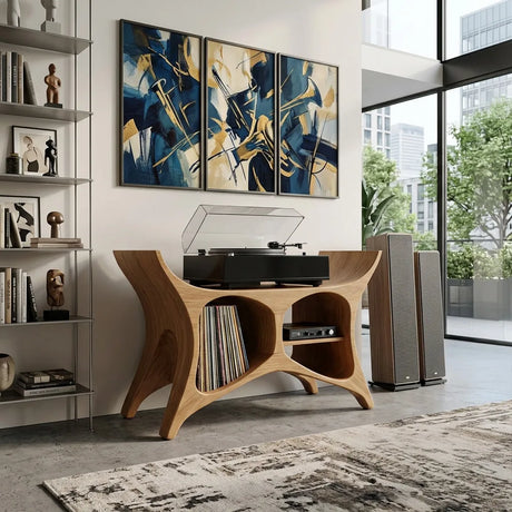 RTNGHNRPT047CBNNA color oak