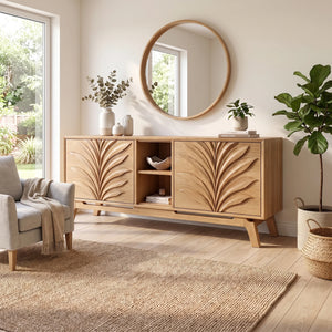 RTLDTLYSD032CBNNA color oak