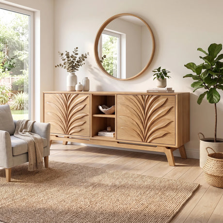 RTLDTLYSD032CBNNA color oak