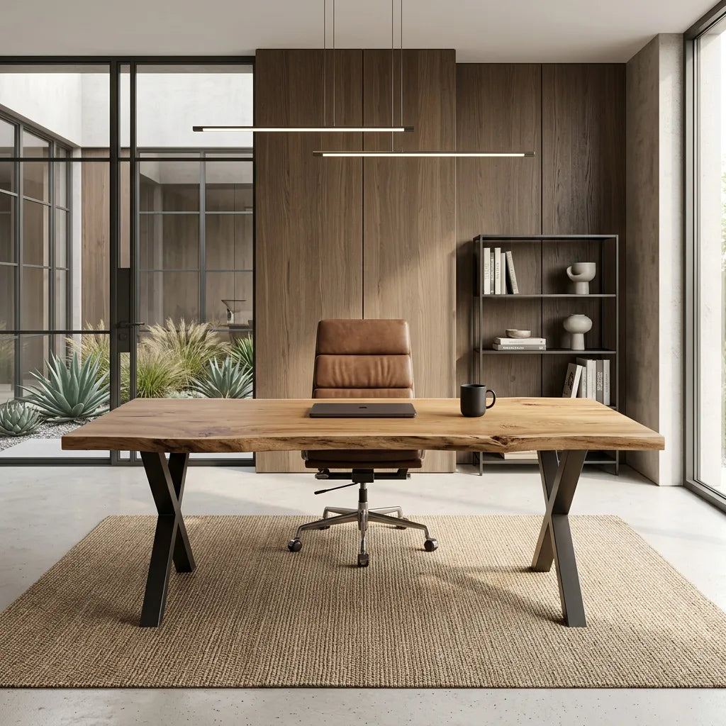 RTNGHNDE118DKNA color oak
