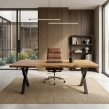 RTNGHNDE118DKNA color oak