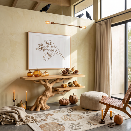 SILDTTNCS159TBNA color oak