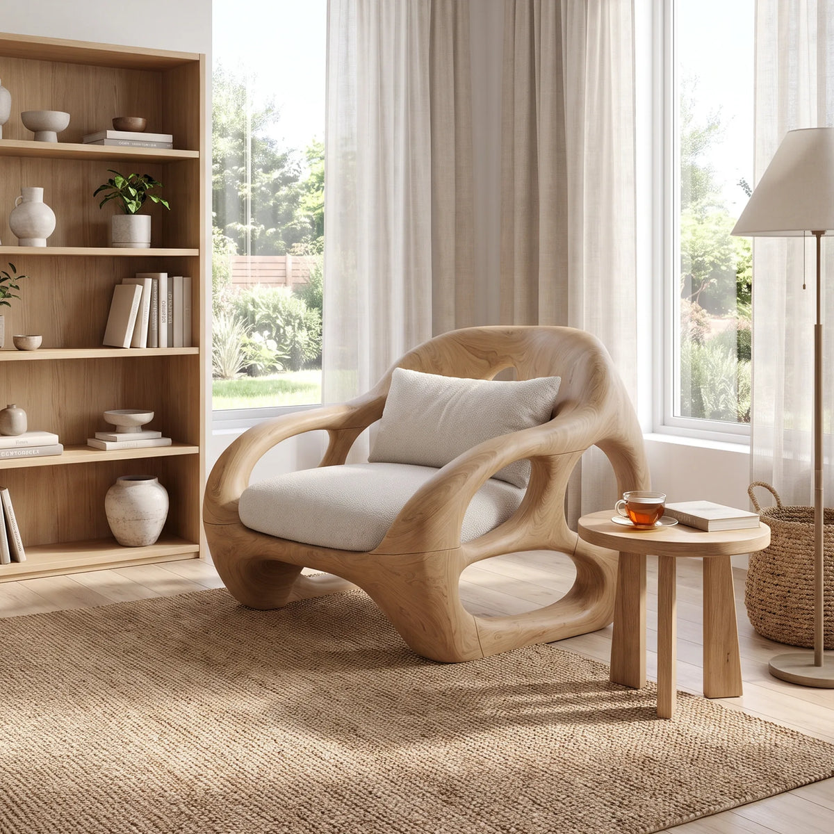 RTLDTLYAC016CARNA color oak