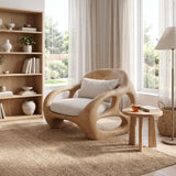 RTLDTLYAC016CARNA color oak