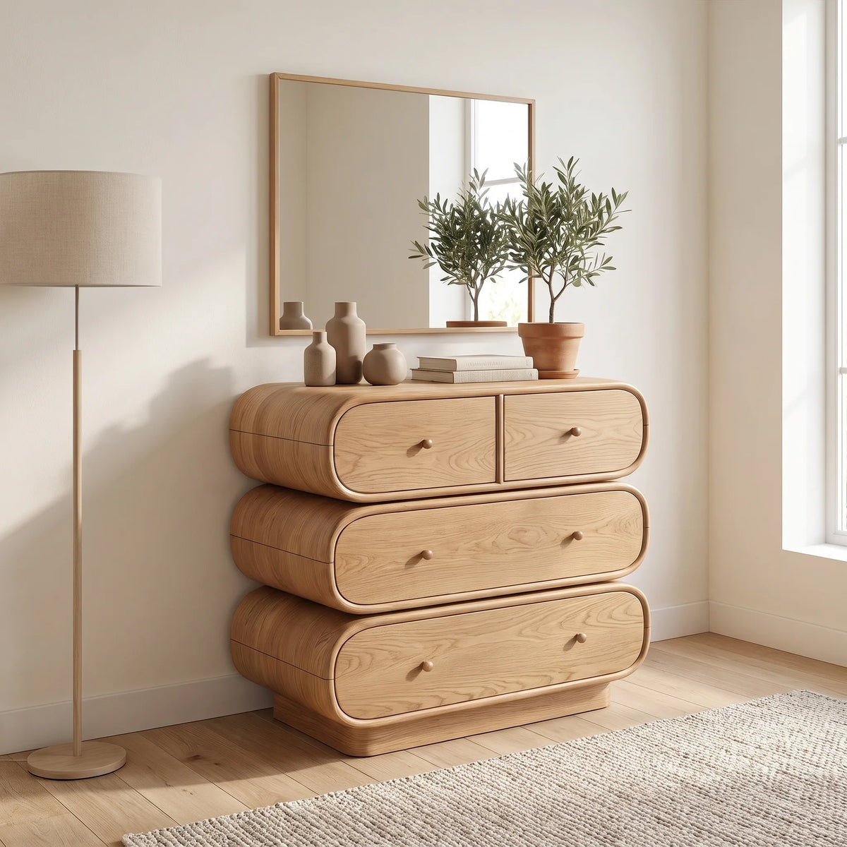 RTLDTLYDR016CBNNA color oak