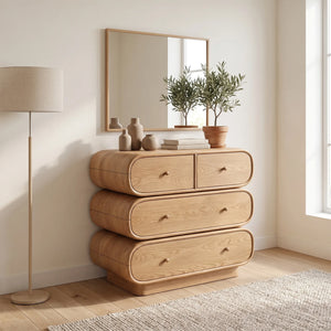 RTLDTLYDR016CBNNA color oak