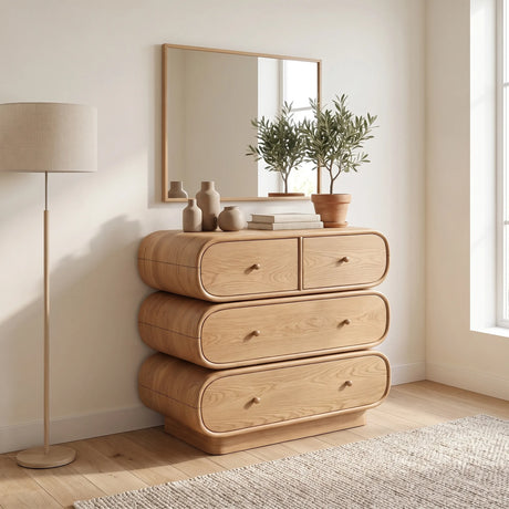 RTLDTLYDR016CBNNA color oak