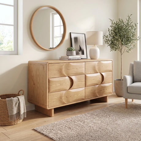 RTLDTLYDR014CBNNA color oak