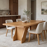 RTNGHNDN149TBNA color oak